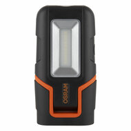 Osram LED Inspectielamp LEDinspect Mini CP 80