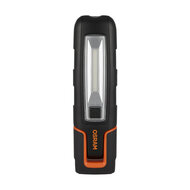 Osram LED Inspectielamp LEDinspect PRO 180