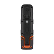 Osram LED Inspectielamp LEDinspect PRO 180