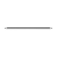 Ledvance 55W/4000K 150cm | Vervangt 2x58W