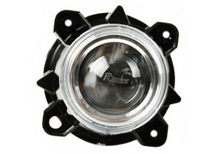 Inbouw Koplamp Dimlicht H7