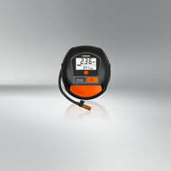 Osram TYREinflate 1000 Tire Inflator