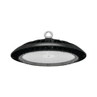 230V LED Highbay UFO 80W 12800LM 90°