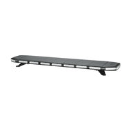 Hella LED Zwaaibalk 137cm + Bedieningspaneel 4m Kabel | 2RL 014 567-021