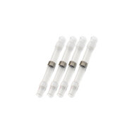 Heatshrink Solder Connectors (16pcs)