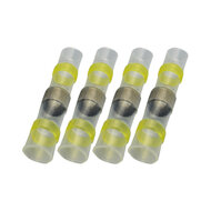 Heatshrink Solder Connectors (16pcs)