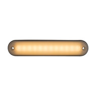 Horpol LED Interieurlamp 12-24V Warm White LWD 2527