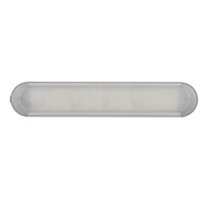 LED Interieurlamp 71cm 10-30V