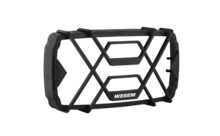 Stone Guard Rectangular HM2 en LA2