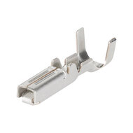 AMP-Superseal Female Pin Contact