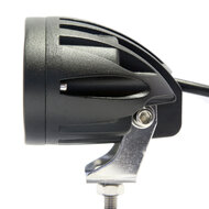 20W LED Verstraler Ovaal