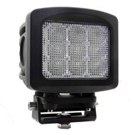 90W LED werklamp 90° 9000LM