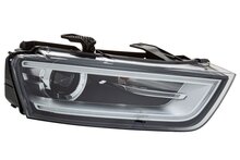 Hella Koplamp | 1EL 354 839-061
