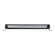Osram LED Lightbar Combi FX500-CB 57CM