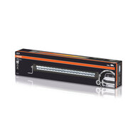 Osram LED Lightbar Combi FX500-CB 57CM