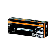 Osram LED Combi Lightbar FX250-CB 31CM