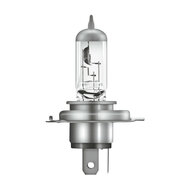 Osram Halogeenlamp 12V Original Line HS1 PX43t