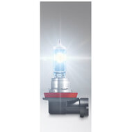 Osram H11 Halogeenlamp 12V 55W PGJ19-2 Night Breaker Laser