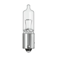 Osram H21W 12V Halogeen Lamp BAY9s Original Line 10 Stuks