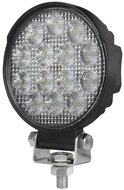 Hella Werklamp led VF 10-30V R2200 800mm kabel | 1G1 357 105-022