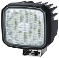 Hella Werklamp Ultra Beam LED | 1GA 995 506-002