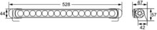 1GJ 958 130-461