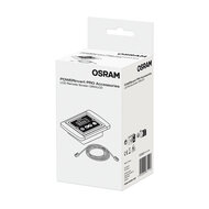 Osram LCD Remote Screen OINVLCD