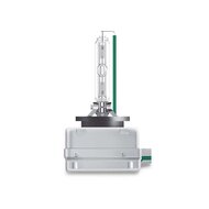Osram D3S Xenon Lamp Original Line 35W PK32d-5