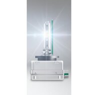 Osram D3S Xenon Lamp Original Line 35W PK32d-5