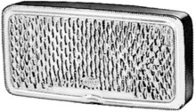 Hella Werklamp Fendt H3 | 1GD 003 690-287