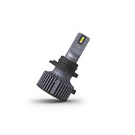 Philips HB3/HB4 LED Koplamp 12-24V Ultinon Pro3022 Set