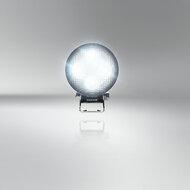 Osram LED Verstraler Rond VX80-WD
