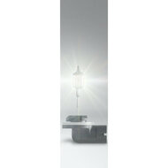 Osram H27/2W Halogeen Lamp 12V PGJ13 Original Line