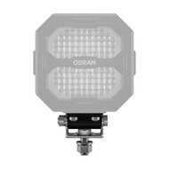 Osram LED Werklamp Mounting Kit PX LEDPWL ACC 101