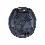Osram TYREinflate 450 Tire Inflator