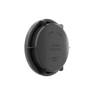 Osram Ledriving Dop Set LEDCAP08