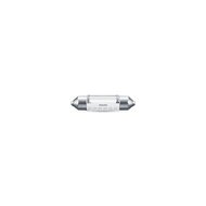 Philips SV8.5 Festoon 38mm Wit 12V