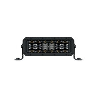 Hella ECE Black Magic Double LED Mini Lightbar 7'' 18CM | 1FJ 358 196-451