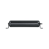 Hella Black Magic Double LED Mini Lightbar 13&#039;&#039; 33CM | 1FJ 358 196-461