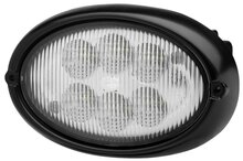 Hella Werklamp | 1GA 996 761-167