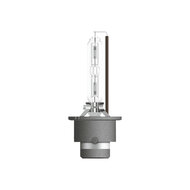 Osram D2S Xenon Lamp Classic 35W P32d-2