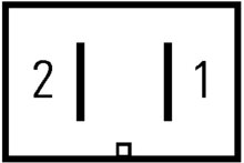 1GA 996 150-081
