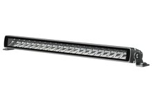 Hella LED Slim Lightbar 20" | 1FJ 358 176-301
