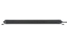 Hella LED Slim Lightbar 20" | 1FJ 358 176-301