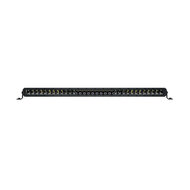 Hella ECE Black Magic Curved LED Lightbar 32" 81CM | 1FJ 358 196-511