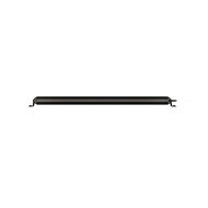 Hella ECE Black Magic Curved LED Lightbar 32" 81CM | 1FJ 358 196-511