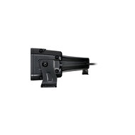 Hella ECE Black Magic Double Curved LED Lightbar 30" 76CM | 1FJ 358 196-611