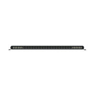 Hella Black Magic Slim LED  Lightbar 40&quot; 102CM | 1FJ 358 196-321