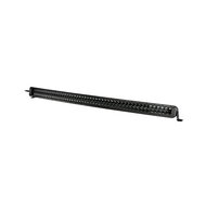Hella Black Magic Double Curved LED Lightbar 52" 132CM | 1GJ 358 197-641