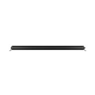 Hella Black Magic Double Curved LED Lightbar 52" 132CM | 1GJ 358 197-641
